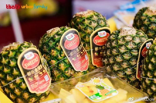 向上而行，向下生长 当代初级农产品品牌化趋势探析