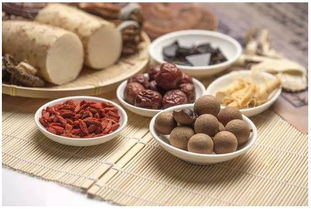 两张图看懂食品的边界和分类 初级农产品销售解析