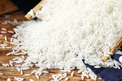 增盛永初级农产品品牌化营销策略 从田间到餐桌的价值跃升之路