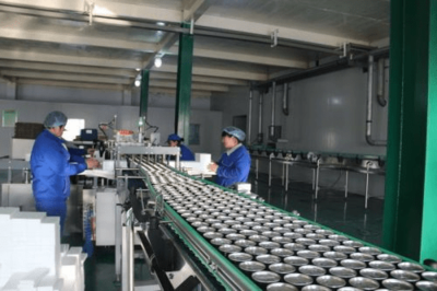 农业三产融合 初级农产品销售如何成就大健康产业