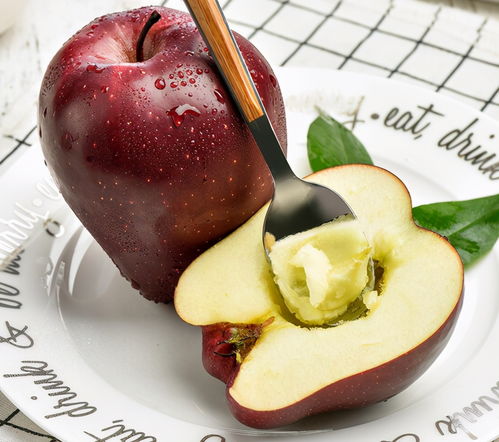 宅经济下的新风口 初级农产品销售企业如何开拓市场