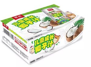 儿童饮品市场迎来爆发期 最大程度让利经销商，速来代理优质初级农产品