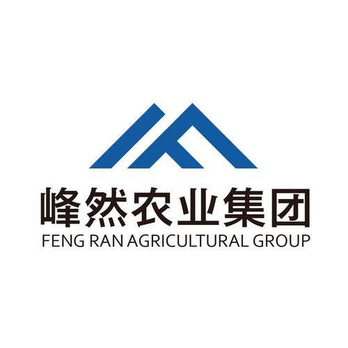 农业集团